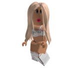 Plushyy