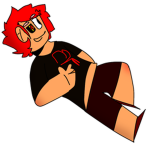 Rockoxzss Fan Group