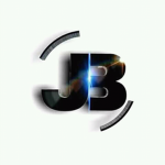 Abay_Telaso