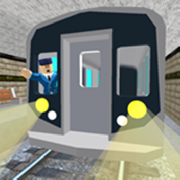 Escape the Subway