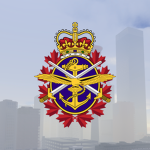 ARC | Canadian Armed Forces