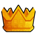 Game Pass Thumbnail