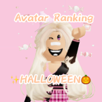 ~ Avatar Ranking