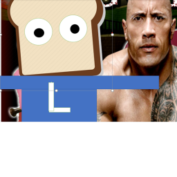 BREADY