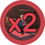 Game Pass Thumbnail