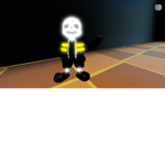 Funtime's Group Thingy