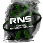 Roblox Nation Squad