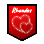 [AOT: T] Rhoadexs Bloodline