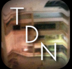 TheDNom