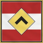 Revolutionary Zusten State