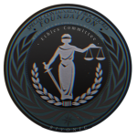KMC | Diplomatic Outreach
