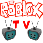 TV People (AKA TP/R)