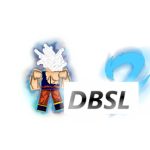 DBZ UNIVERSE'S™