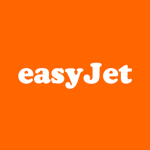easyJet | Come On, Let's Fly!