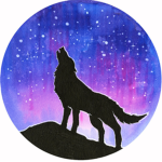 Gucci Wolfy