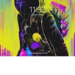Omg_?
