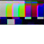 ERROR The Corrupted Group ERROR