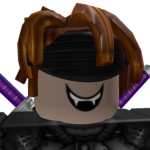 GuesttGames