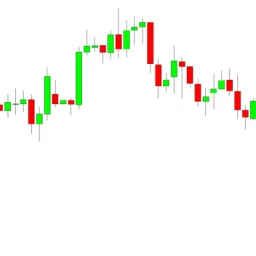 ROBLOX Price tracker icon