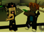BLS_PEOPLE