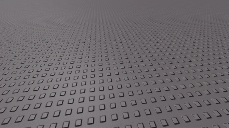 Base Plate Roblox NoFilter