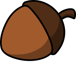 The Nut Castle RP