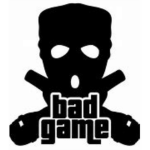 Real Bad Games Official