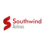 Southwind Airlines
