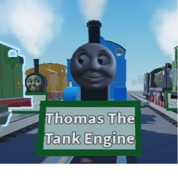 Day of the Diesels Rewrite icon