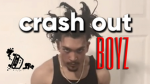 Crashout BOyz