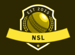 The Slapball Community
