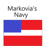 Markovia's Navy