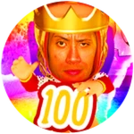 Game Badge Thumbnail