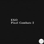 EXO | COMPETITIVE
