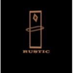 RUST INC.