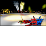hockey noobs league