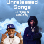 DaBaby Bruh's