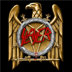 --S.L.A.Y.E.R--