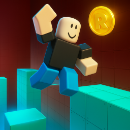 High-Tech Tower (Beta)