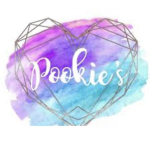 POOKIES DONT PLAY