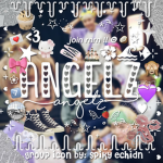 .,angelz,.
