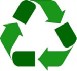 Down With Trash Group!