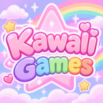 The_Kawaii_Games