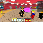 Jame3io only2