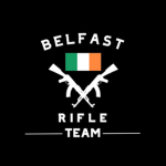 Belfast Rifle Team