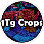 1Tg Crops