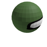 tom
