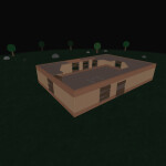 Final Stand [Beta Test]