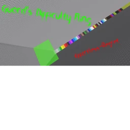 Difficulty Fling icon