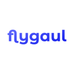 FlyGaul